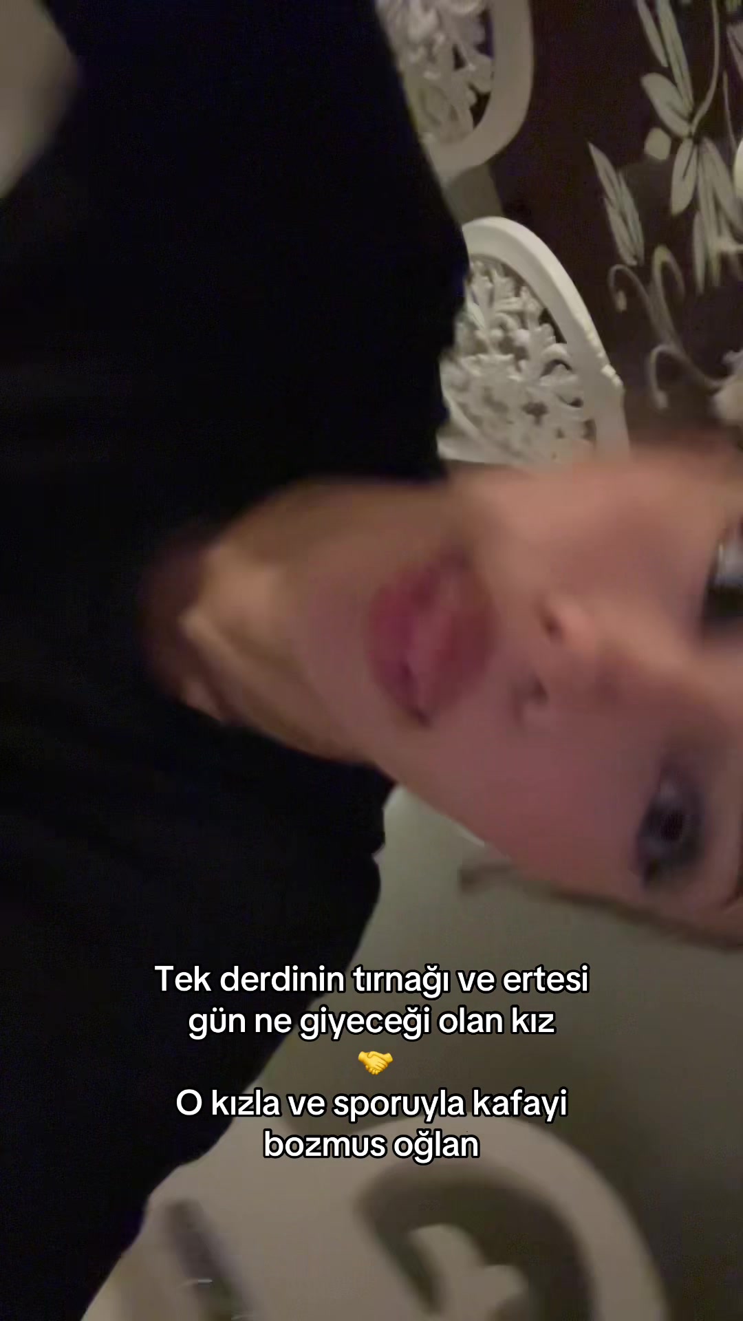 @Ece