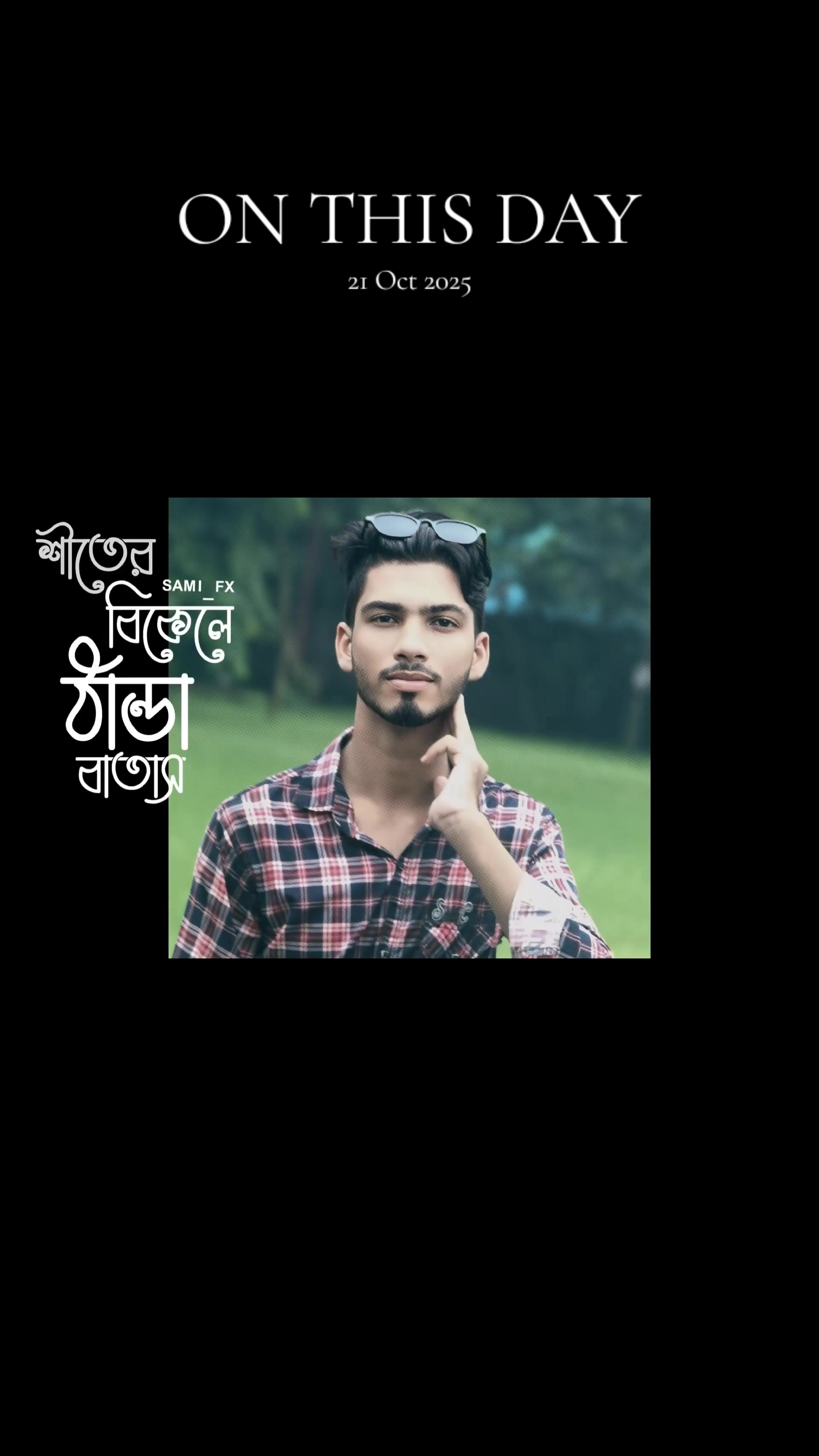 @Lx_Lukman_✅