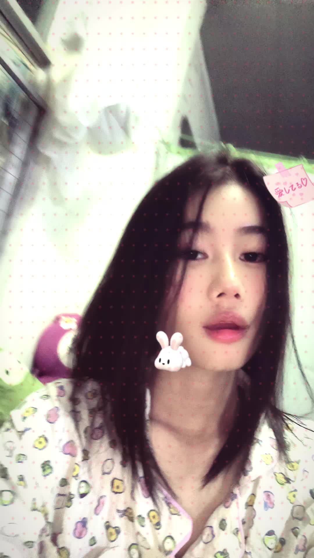 @San dar kyaw