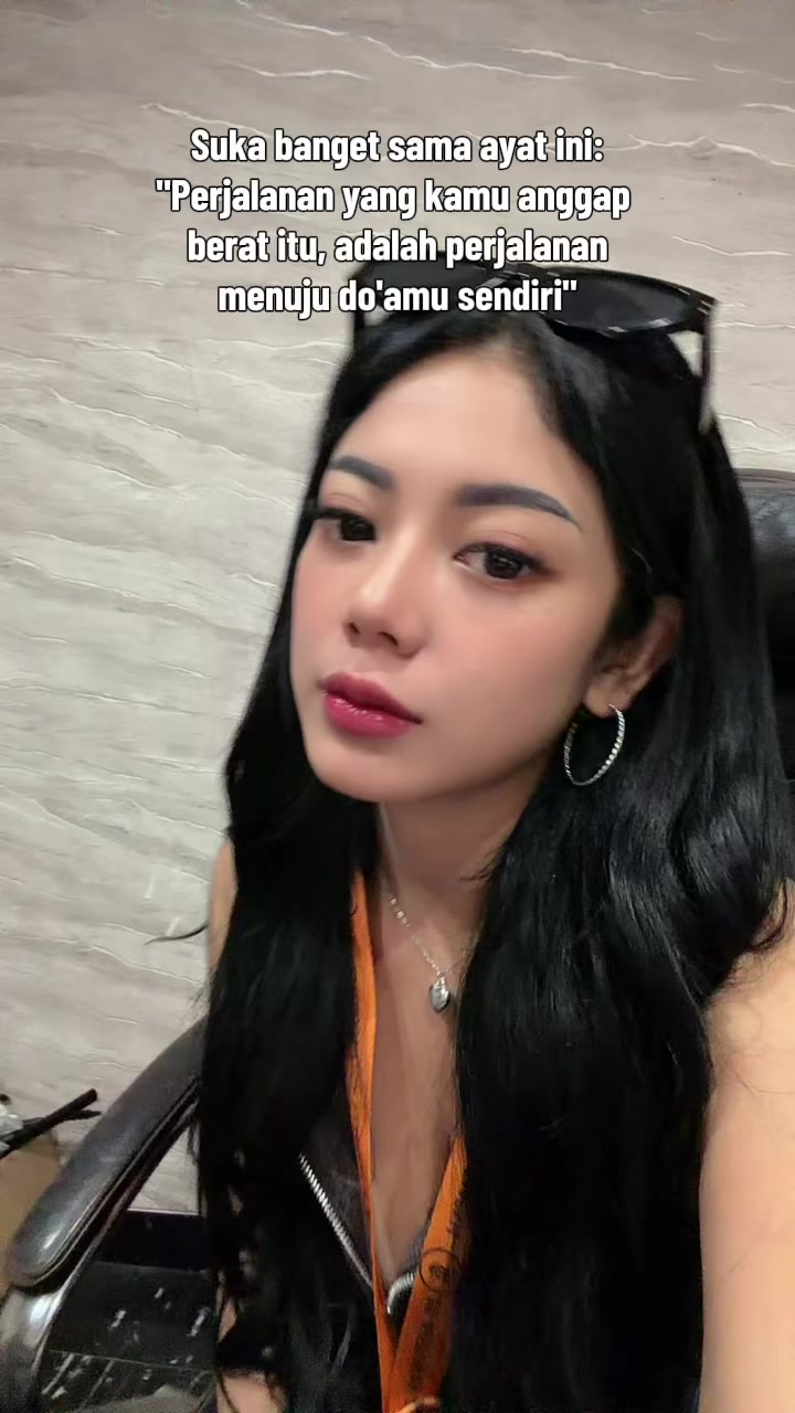@Gii02