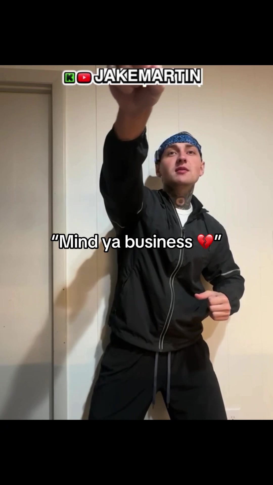 @realjakemartinclips