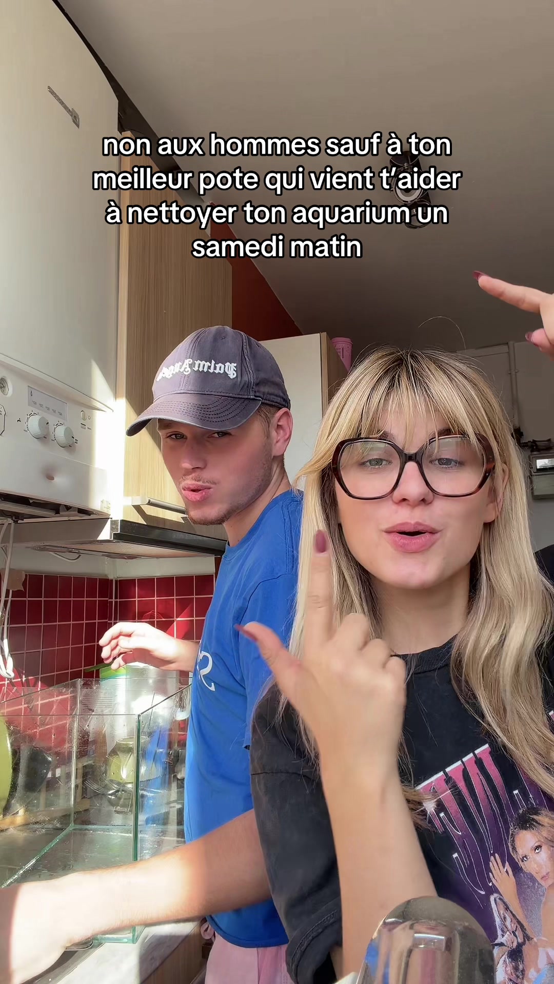 @Laura Ferré 💜