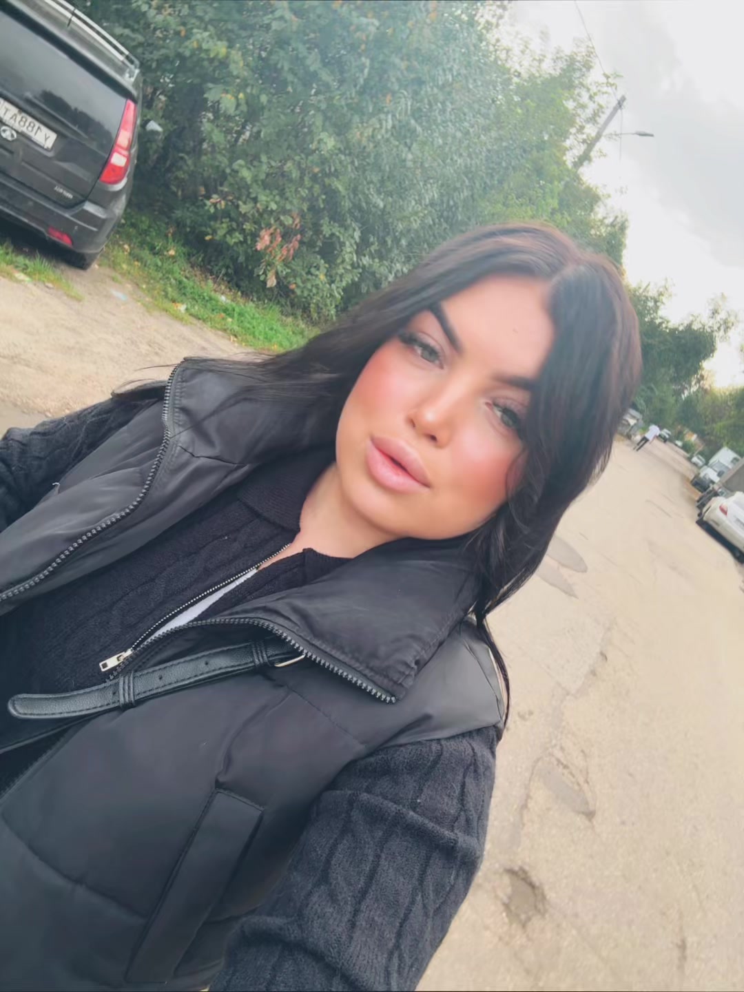 @yan_kkaa32
