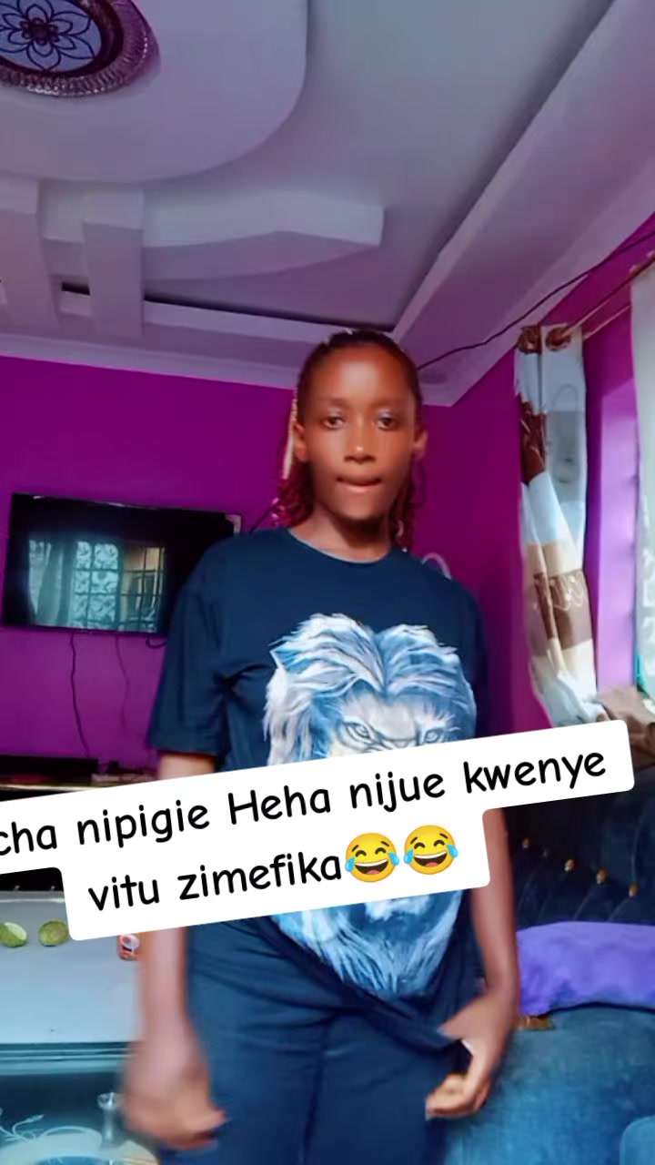 @Hilda mwesh