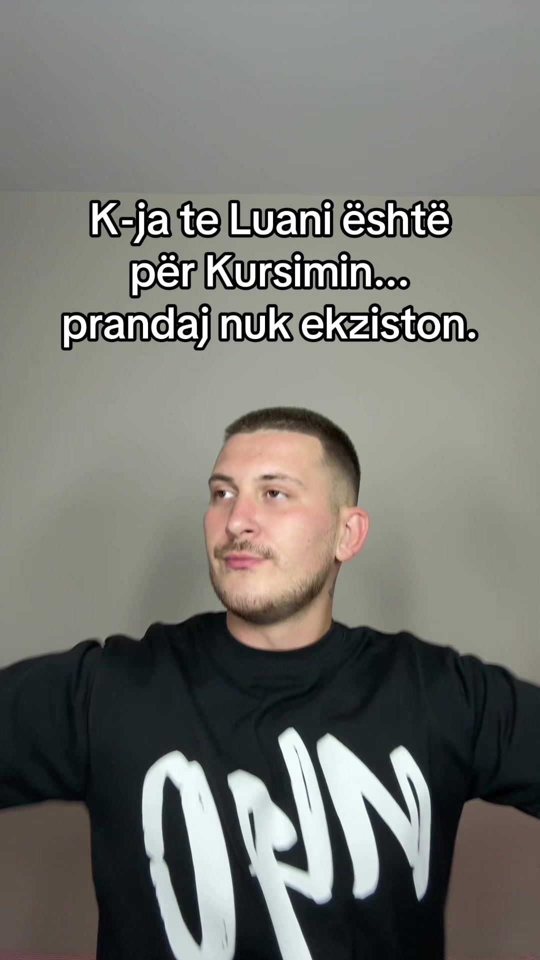 @Eniii Bitriii