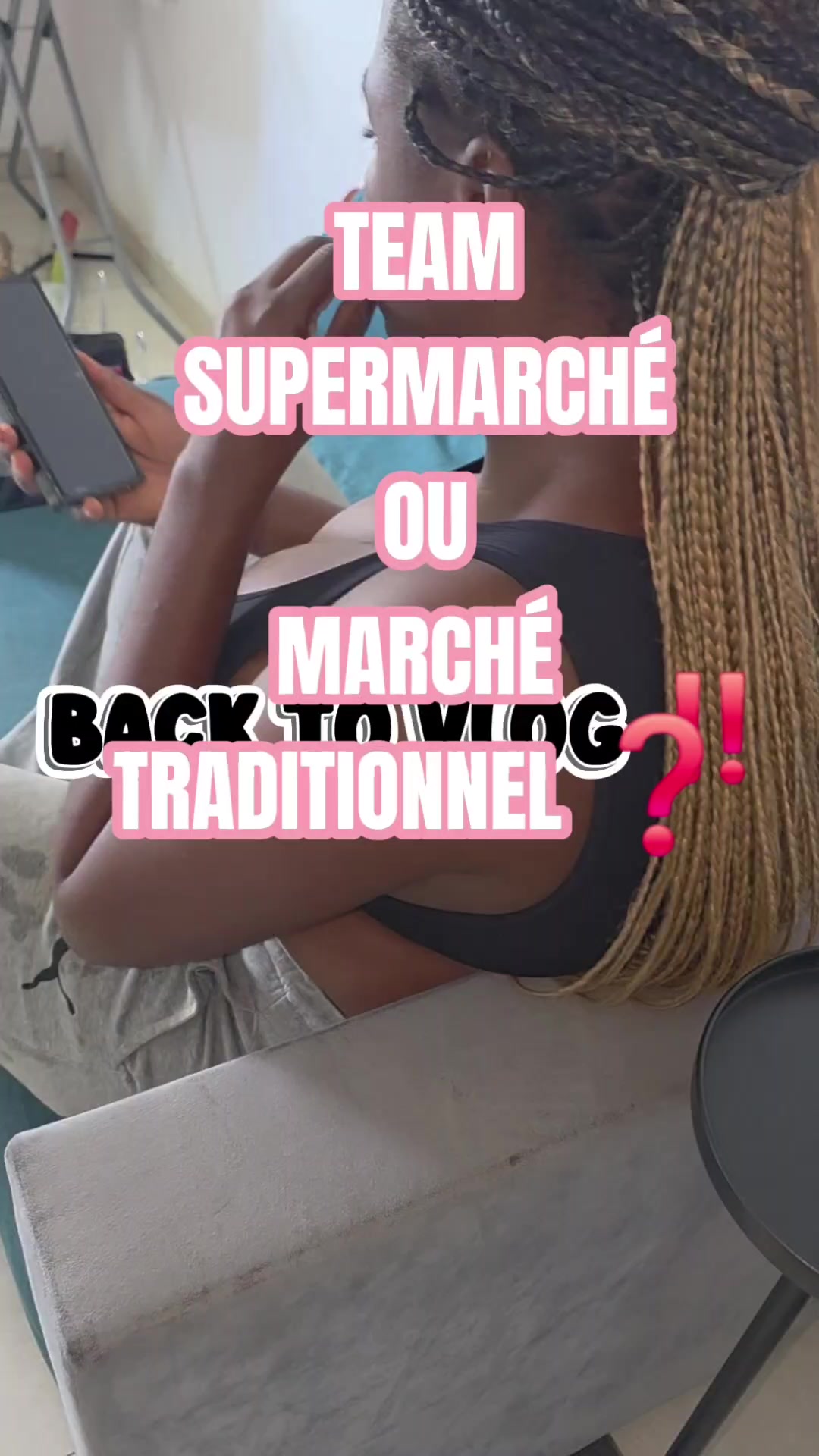 @Doudou💖La mère des bons plans
