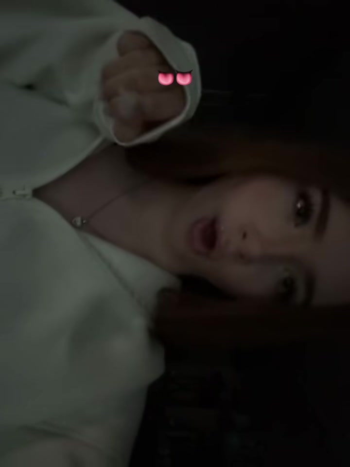 @диша