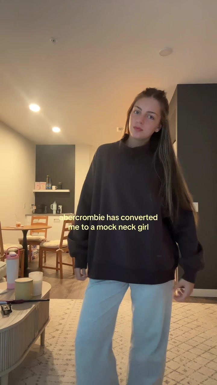 @ella
