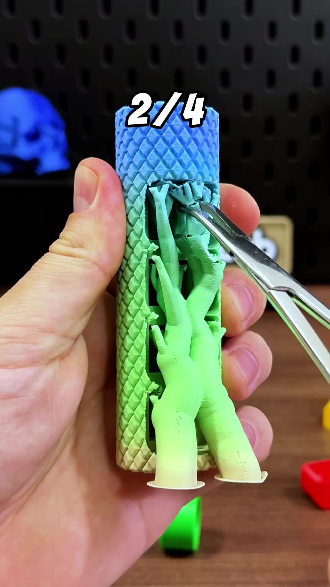 @3dToyLab