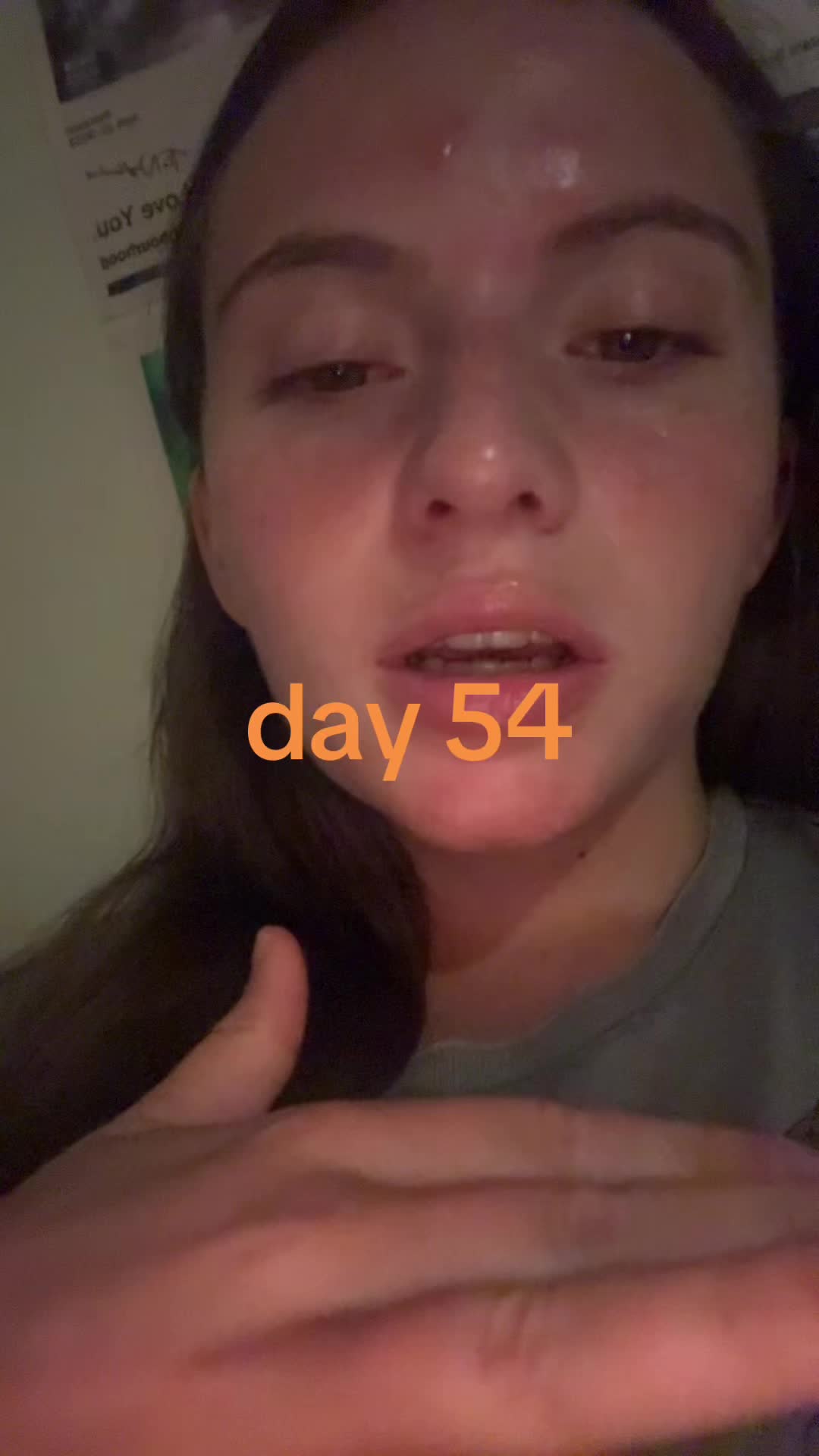 @user331603064