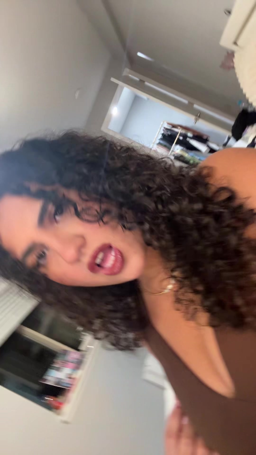 @™️