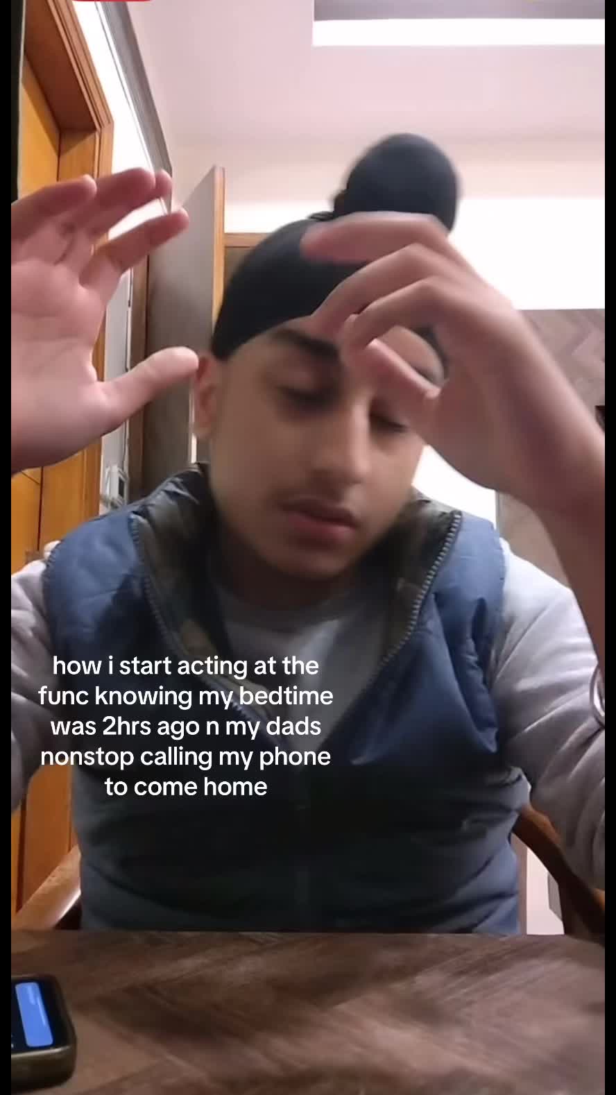 @rk ☬
