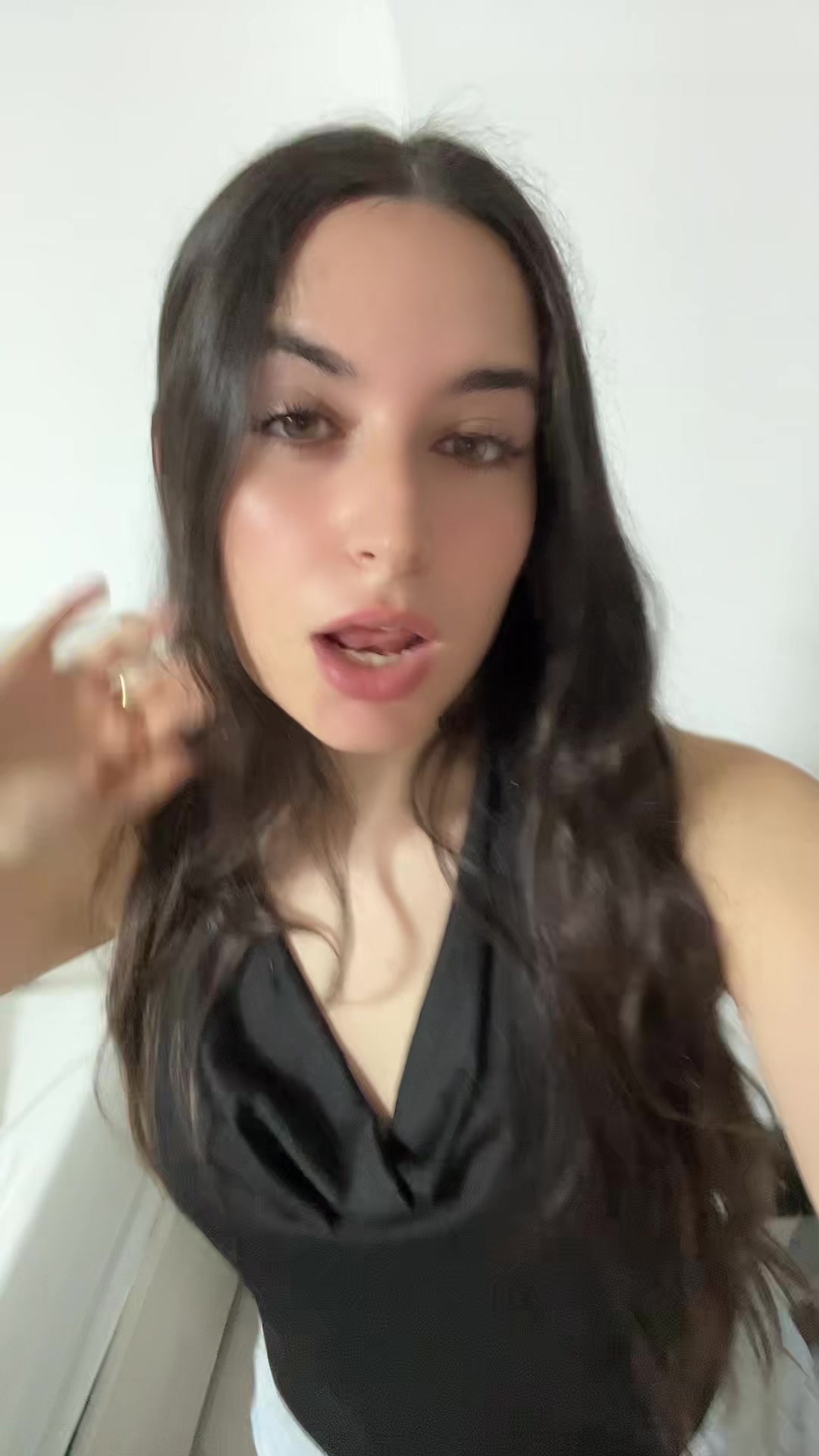 @chiara