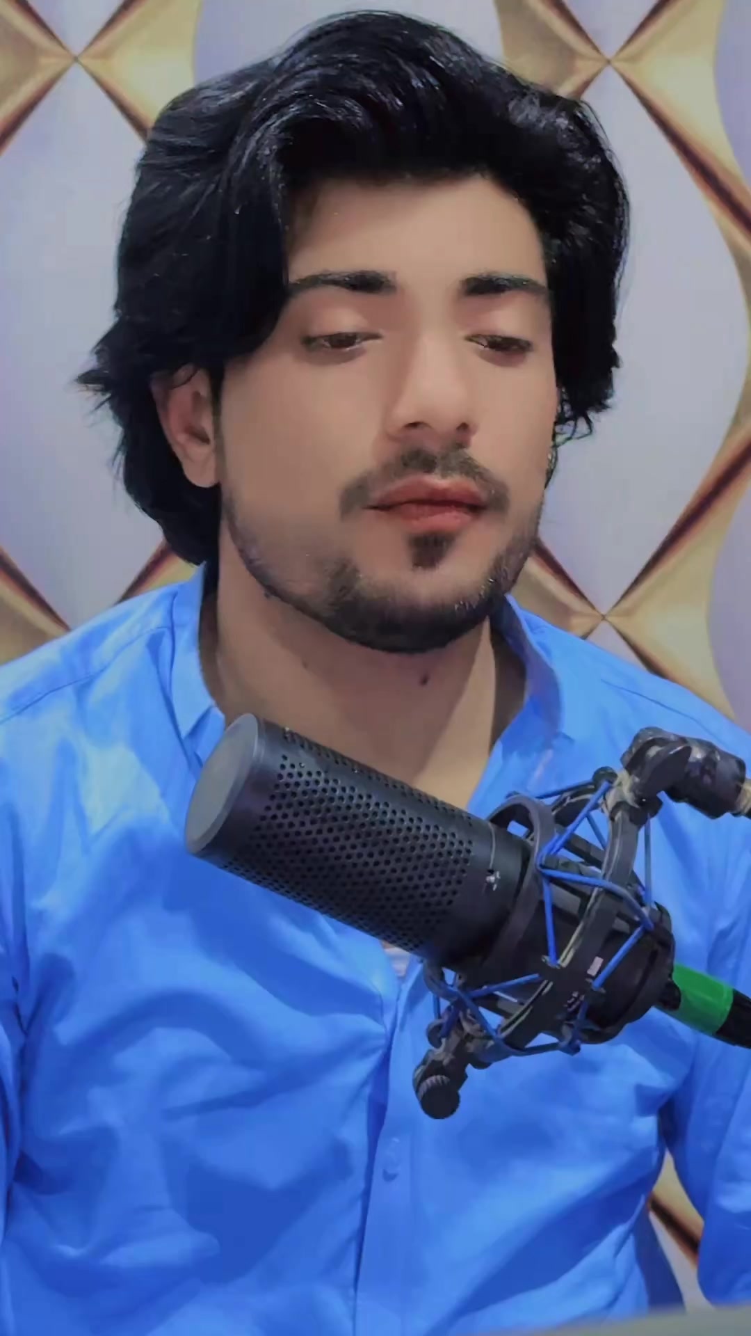 @ðð²ðð³ðð¡ððððð€ðððð¥