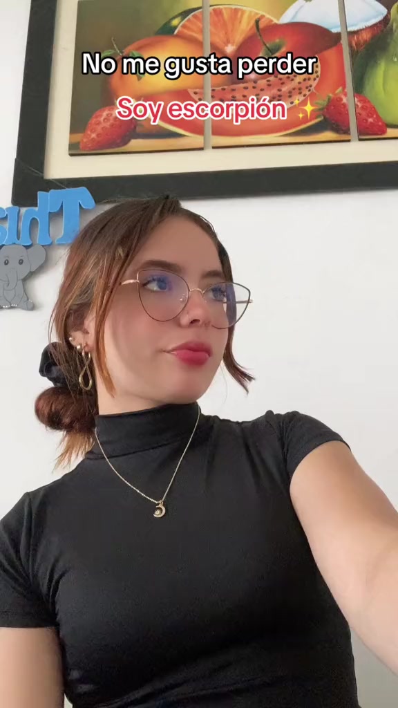 @Dani🖤🙇🏼&zwj;♀️