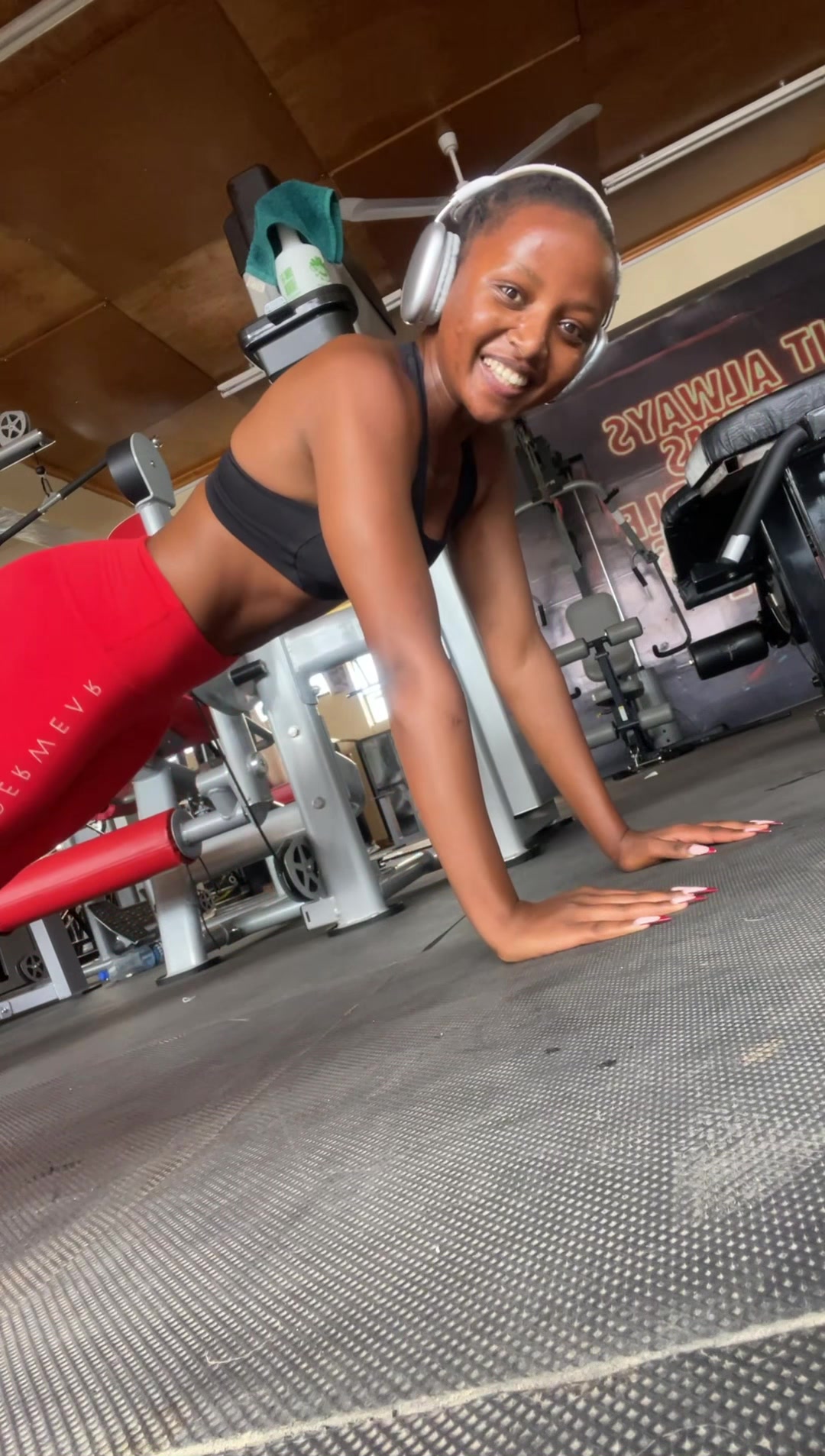 @ivynyaboke._