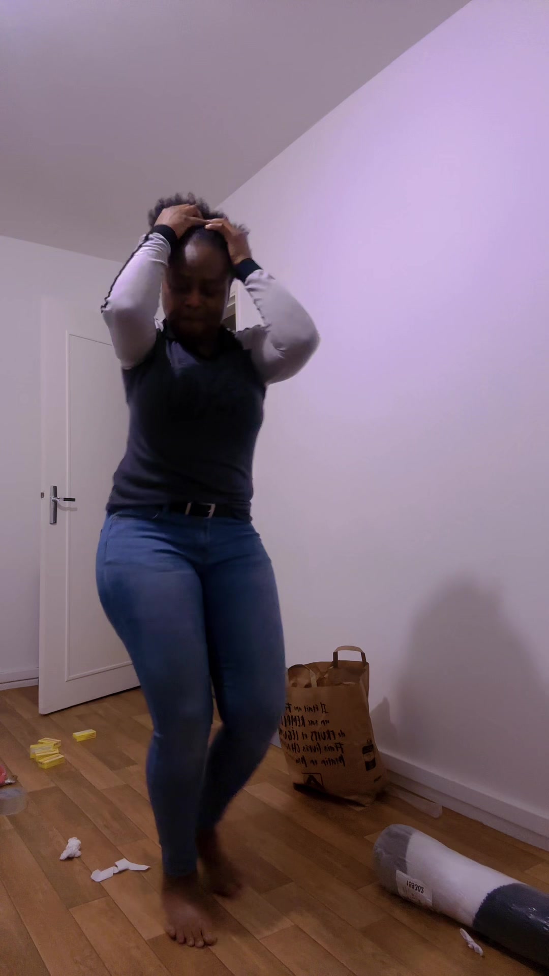 @Afrique