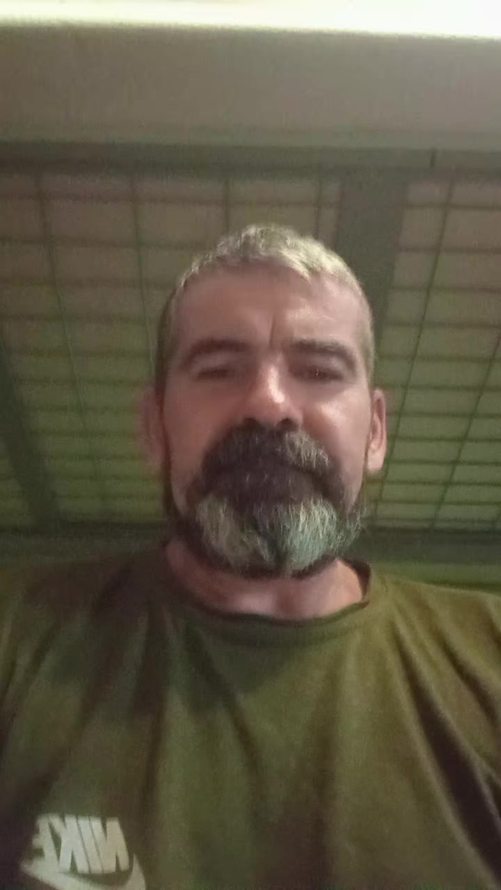 @Brusok