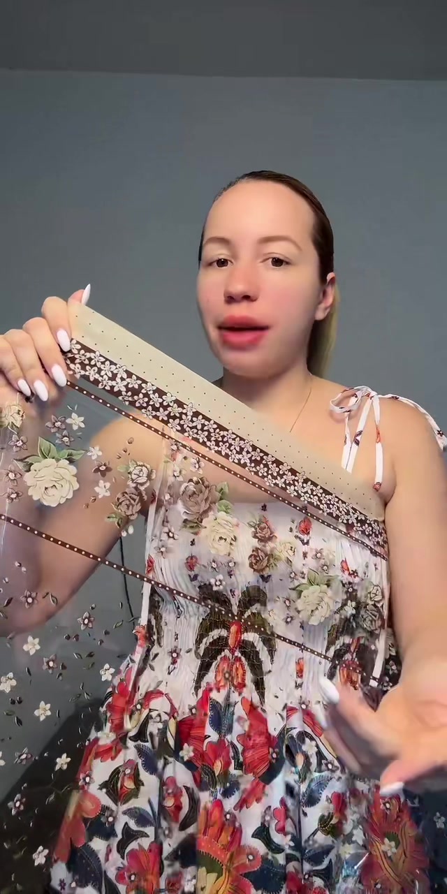 @Daniele Vitória