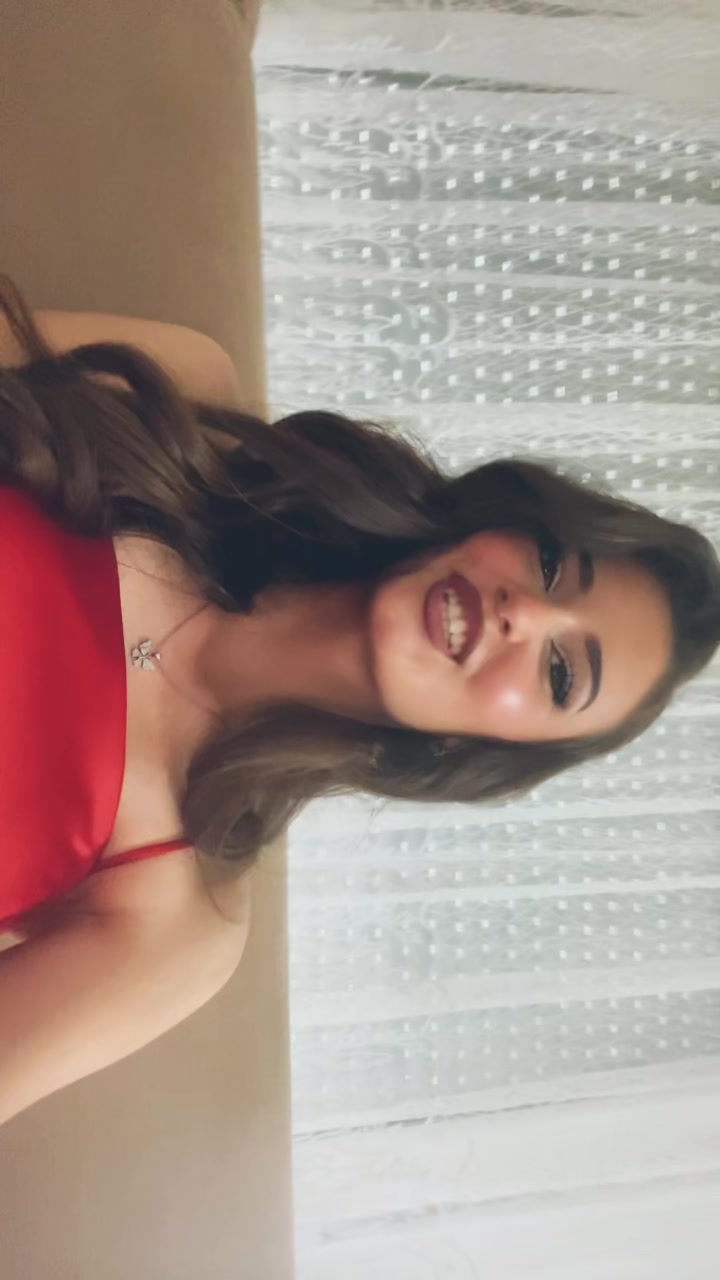 @ajla