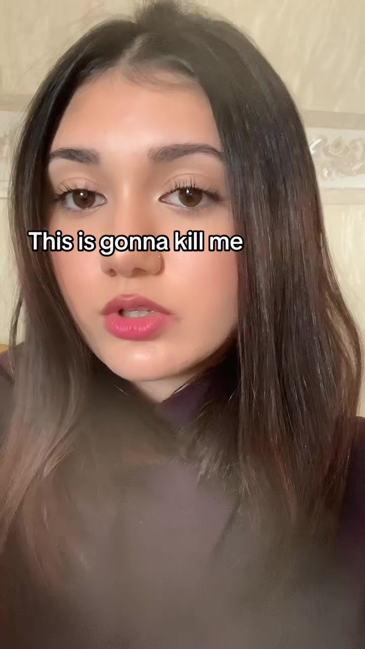 @ℳ𓆉
