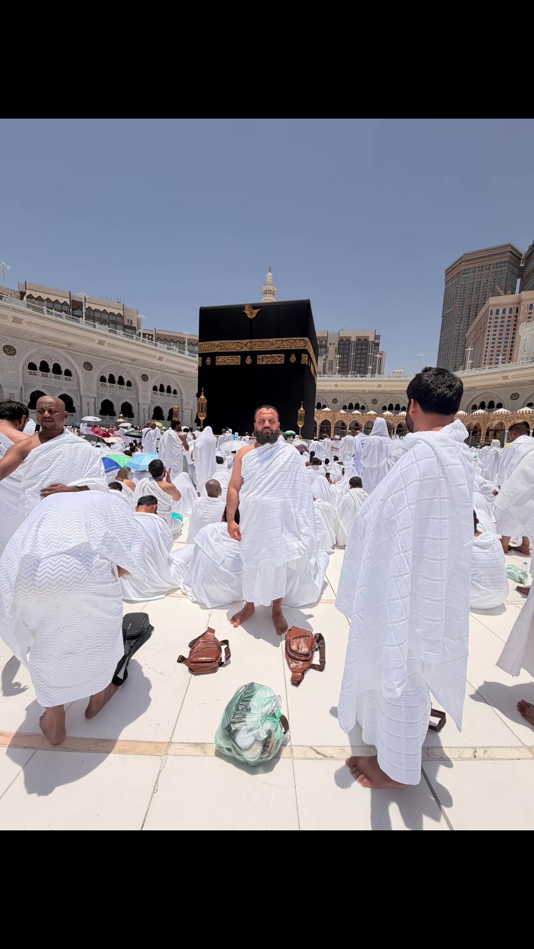 @🇵🇰arifjan786🇦🇪