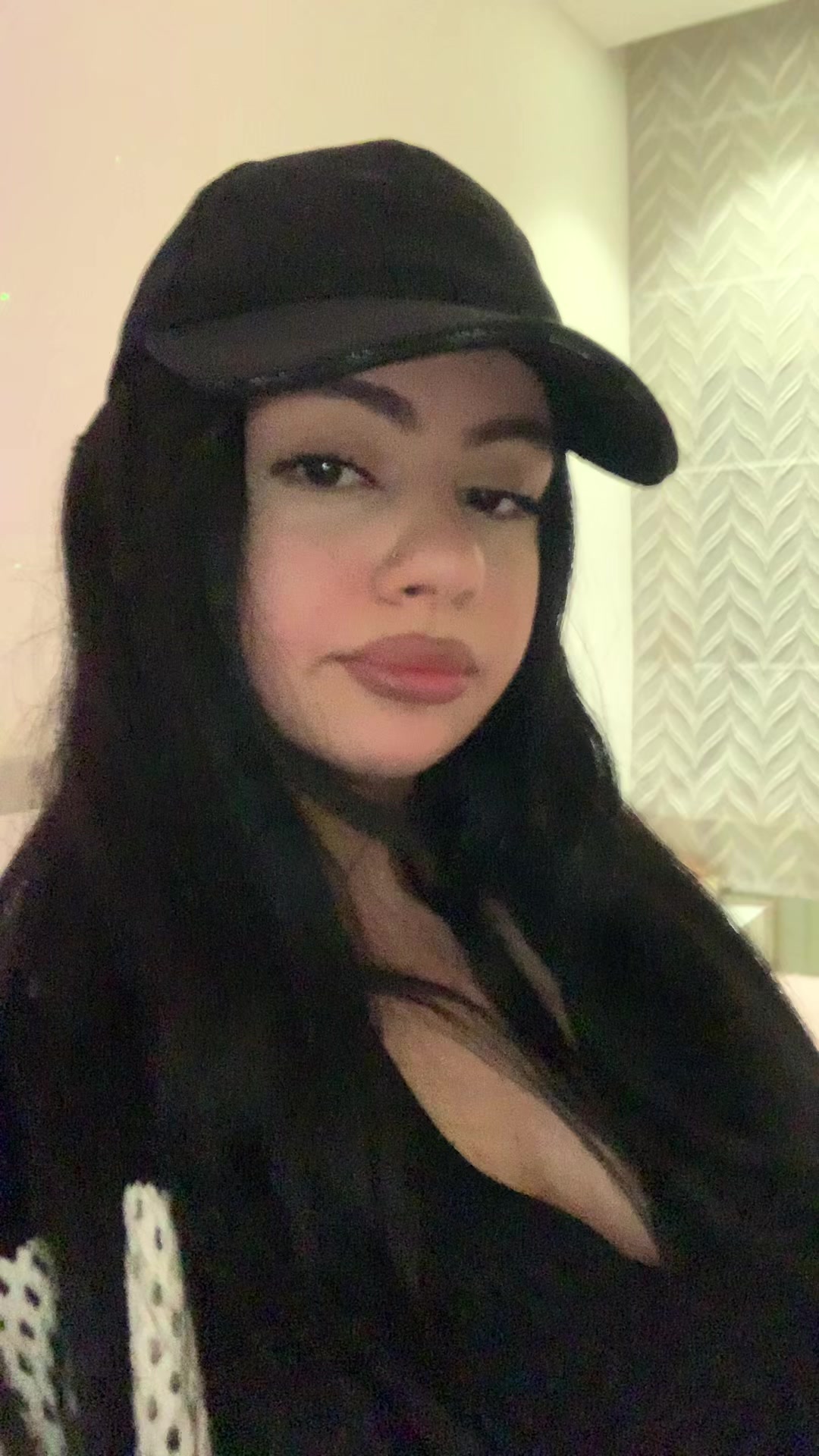 @❄️