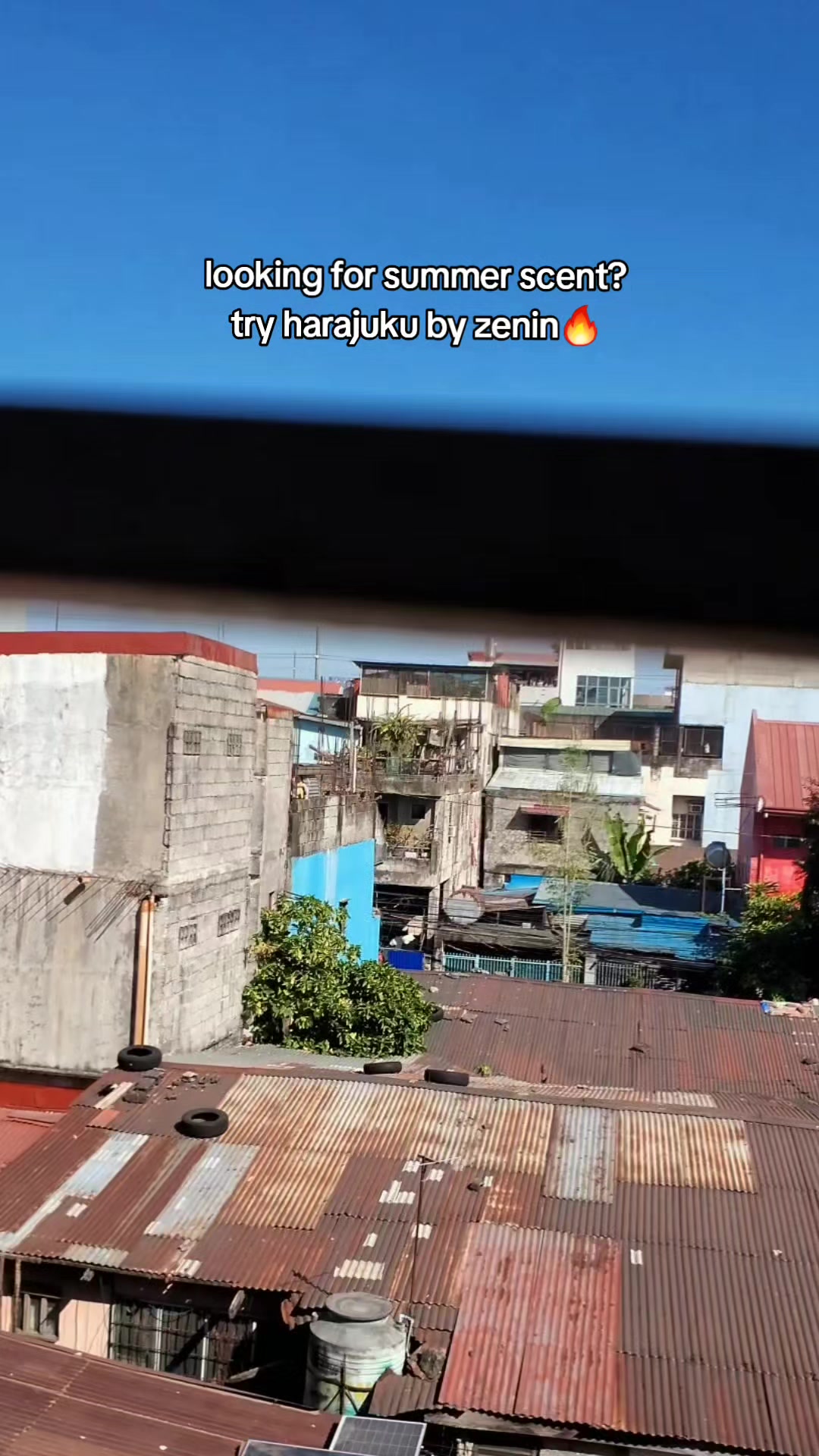 @unknown