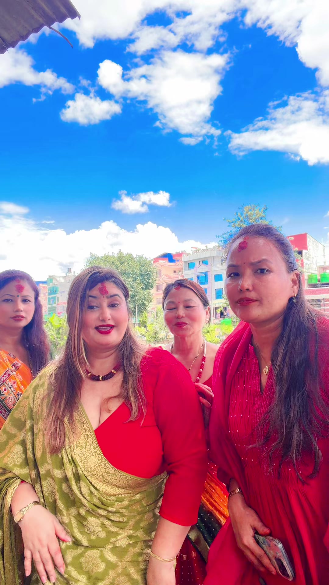 @Poudel Sang