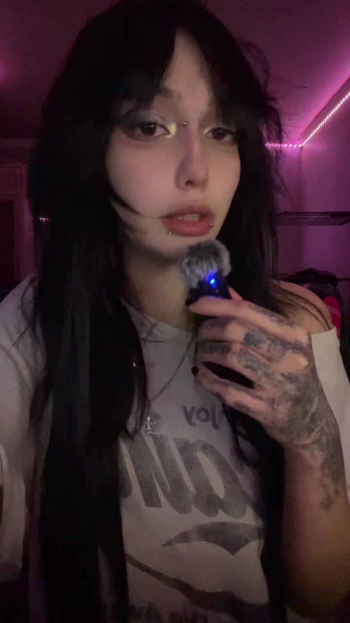 @анастасия кискина