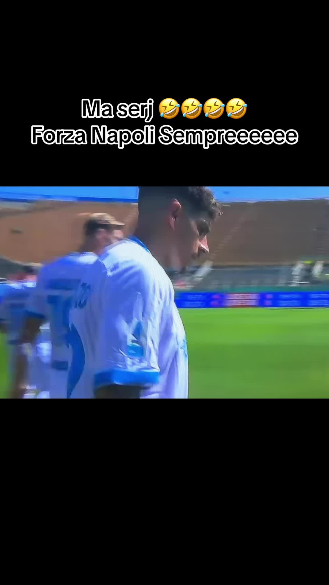 @Lucia10