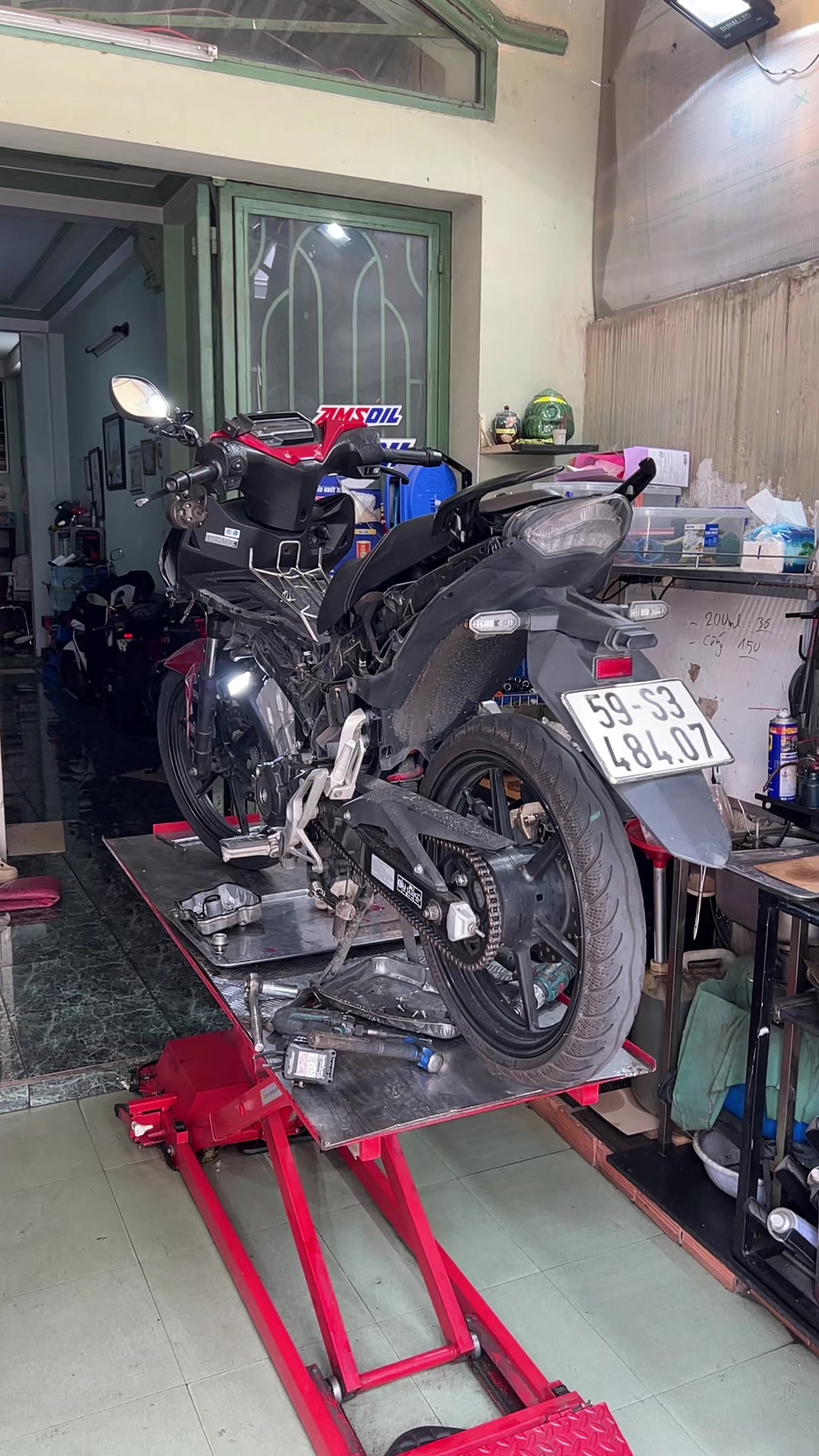 @Bảo ic shop
