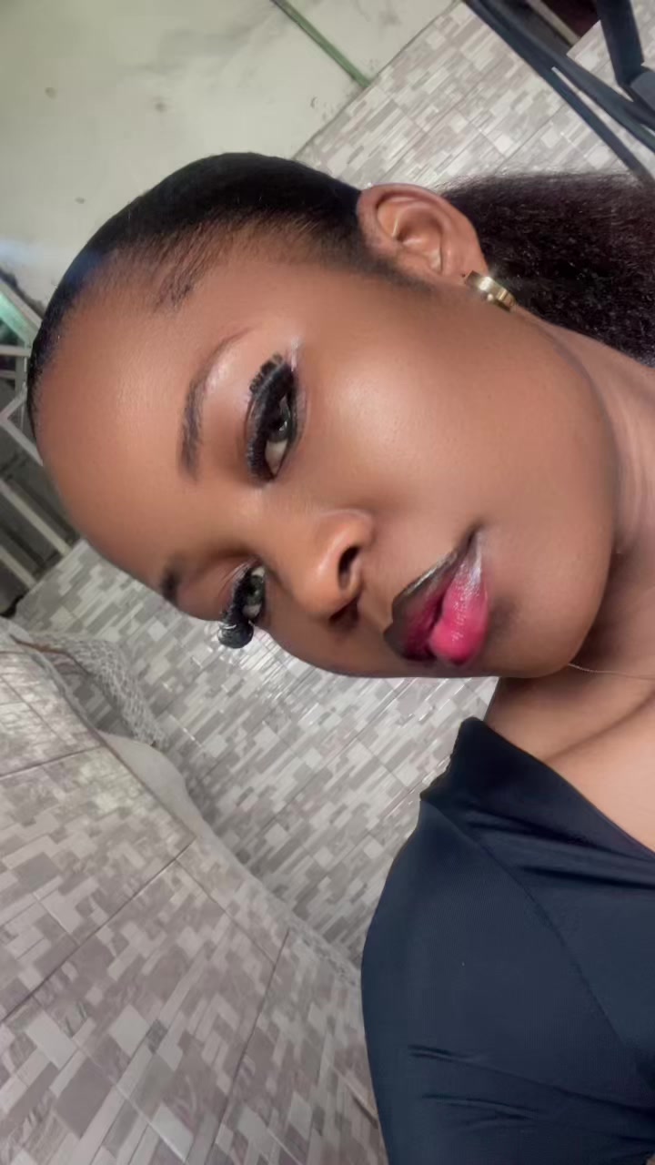 @Maman Africa 🫶🦋🦋