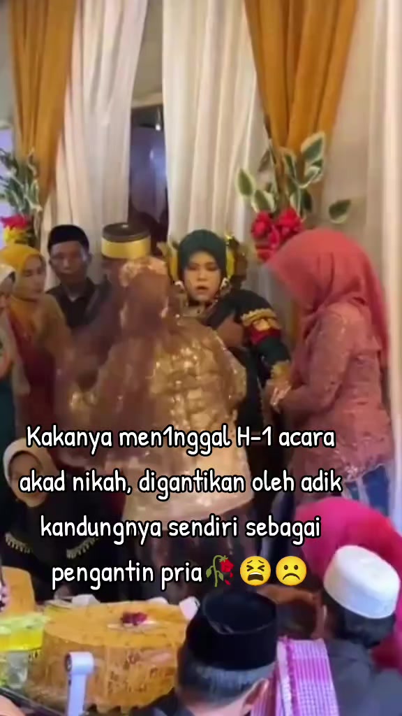 @June