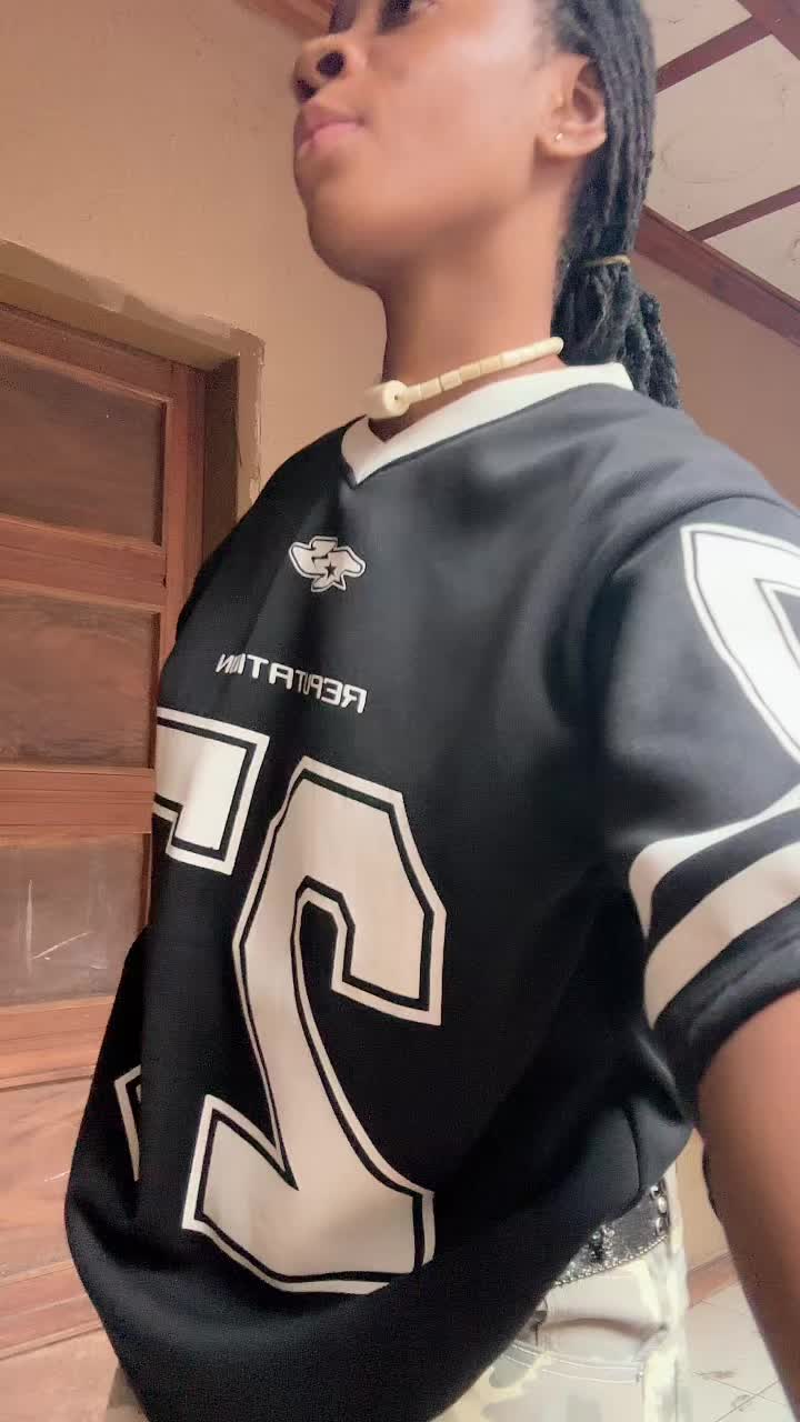 @🦅⚡️Ѳffїcїаг Єзё Йдї БTC🦅⚡️