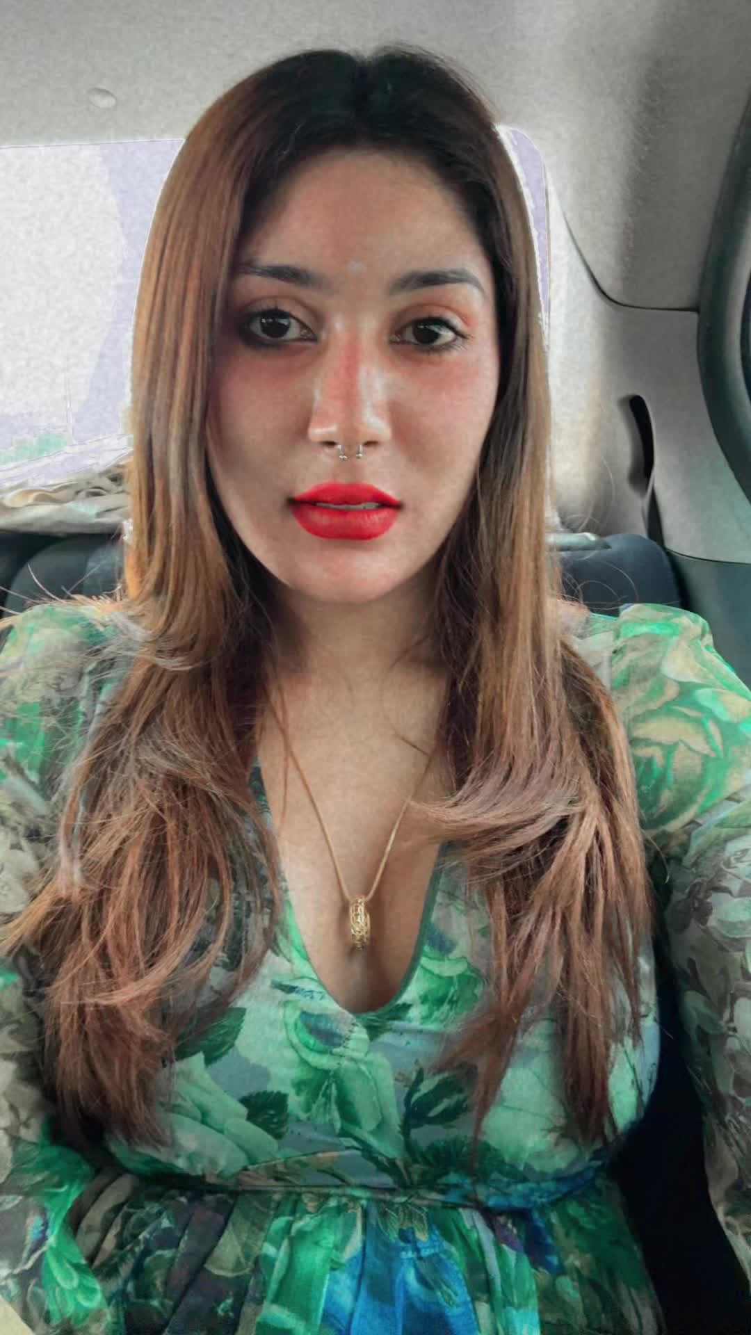 @FARISHA_PARIJATHAM