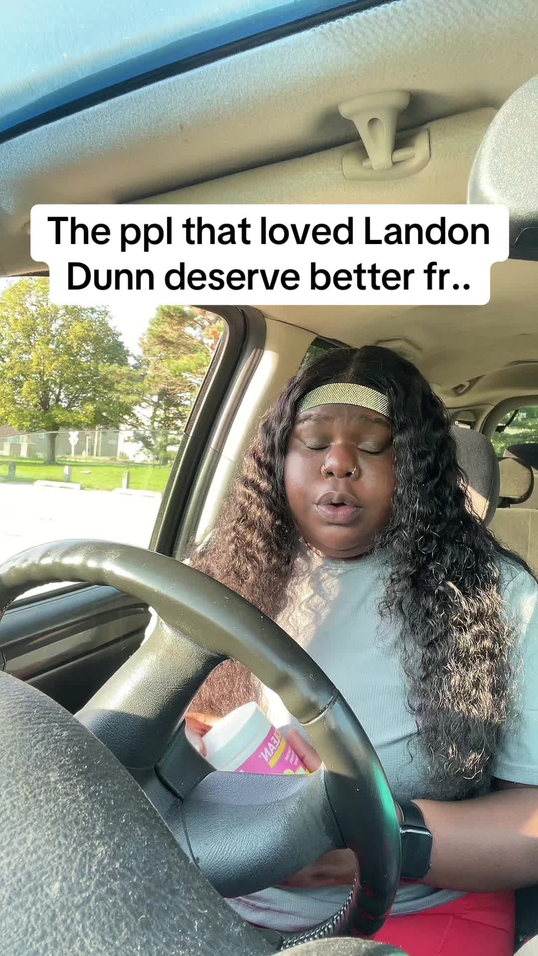 @keyforreal93