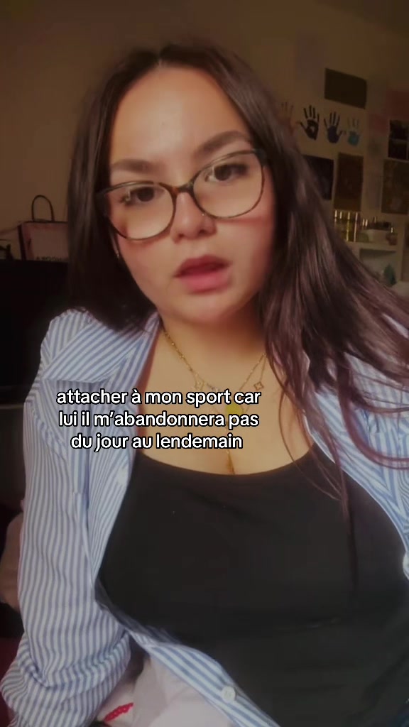 @CompoteFraise