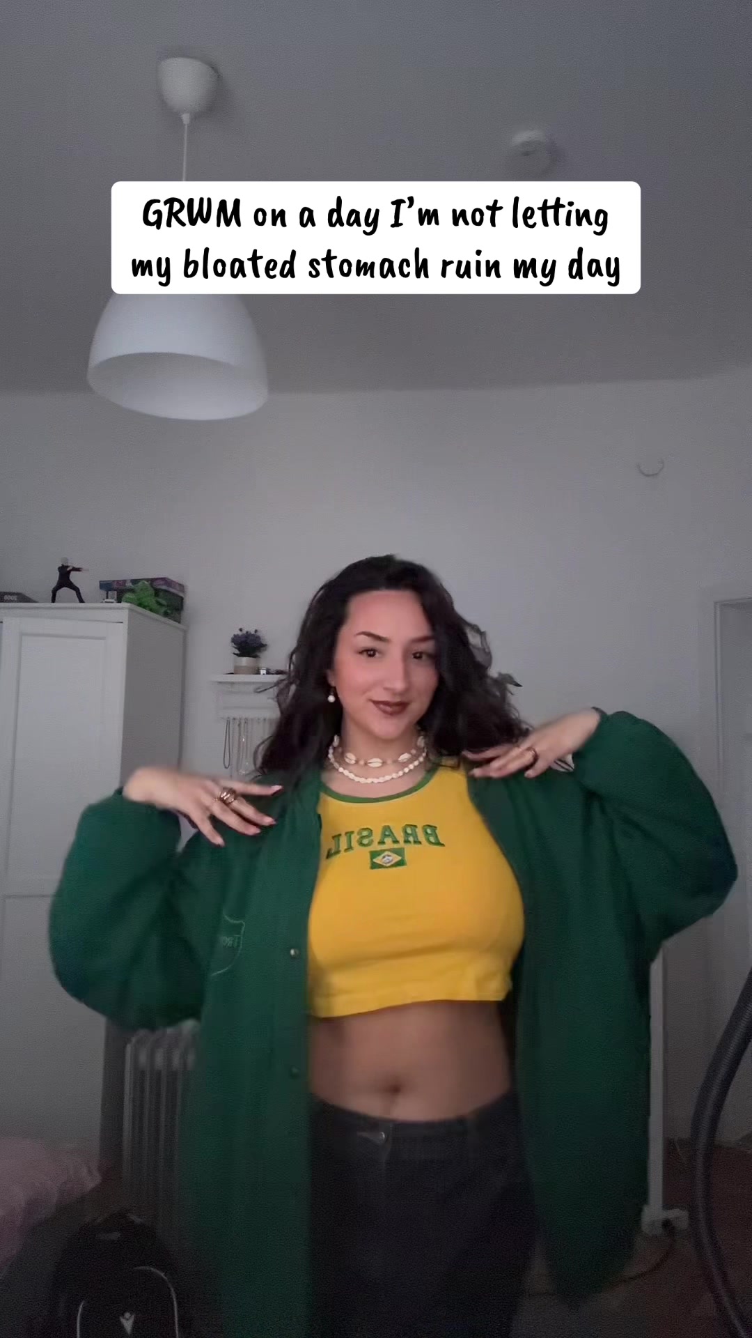@didi