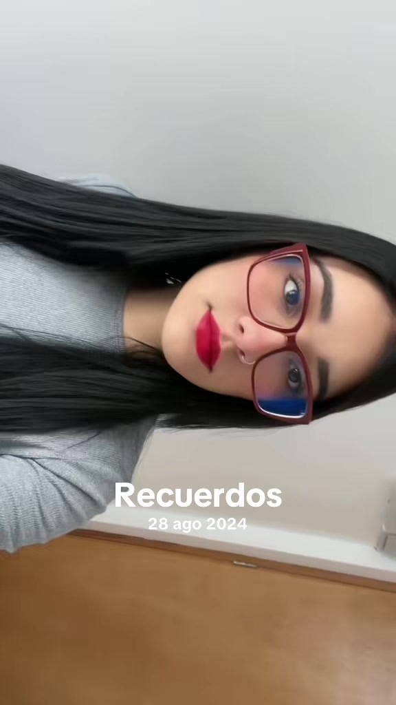 @Hanna Simanca