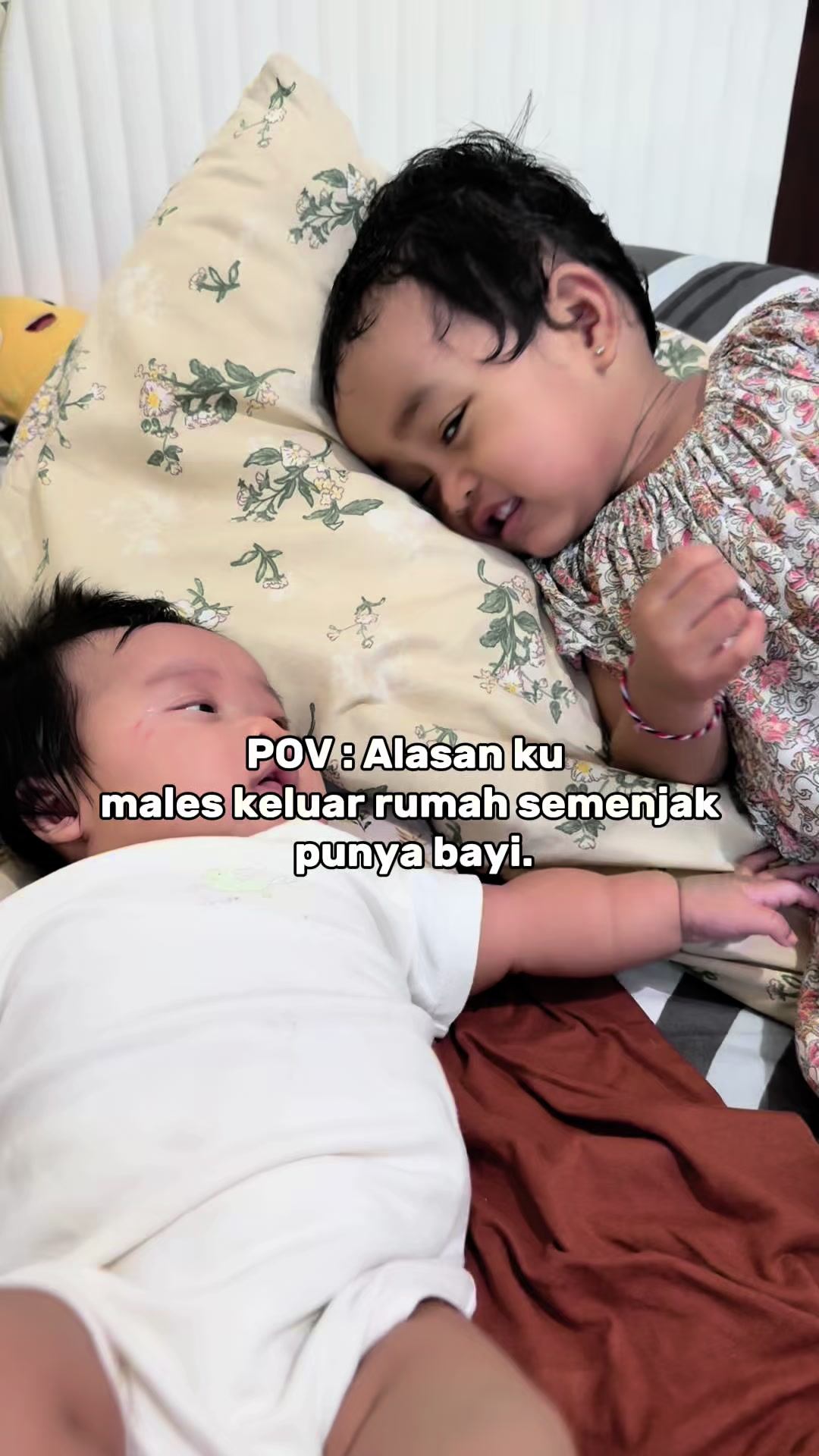 @Yanti