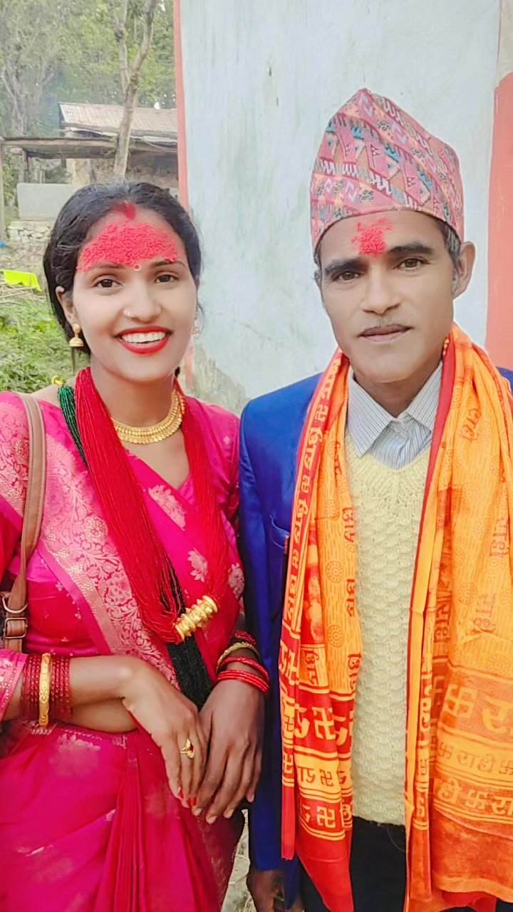 @radha kandel 🙏🌹🌹🌹