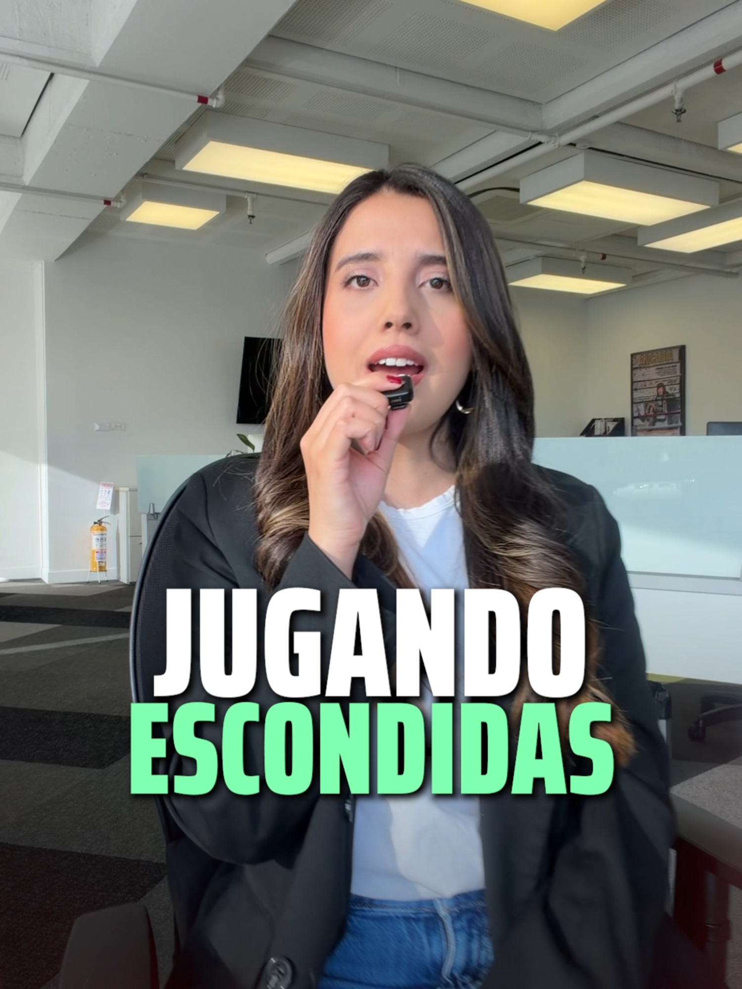 @Revista SEMANA