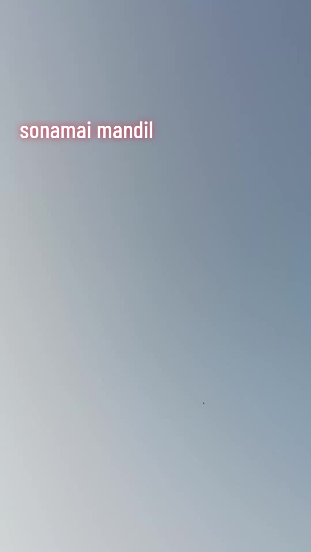 @꧁Sᴋ᭄Sudhɪʀᴮᴼˢˢ꧂