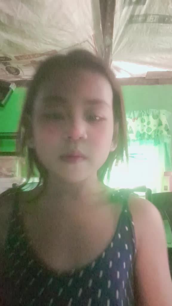 @Mary rose mabag