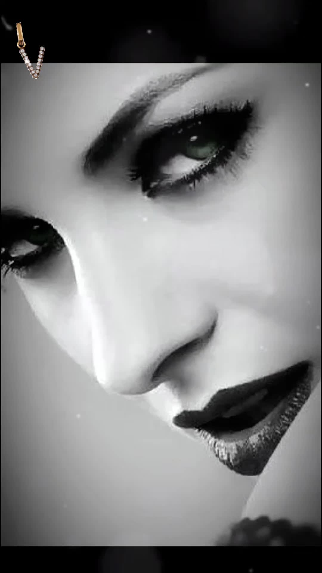 @♥️♠️♥️𝐕𝐈𝐓𝐀♥️♣️♥️