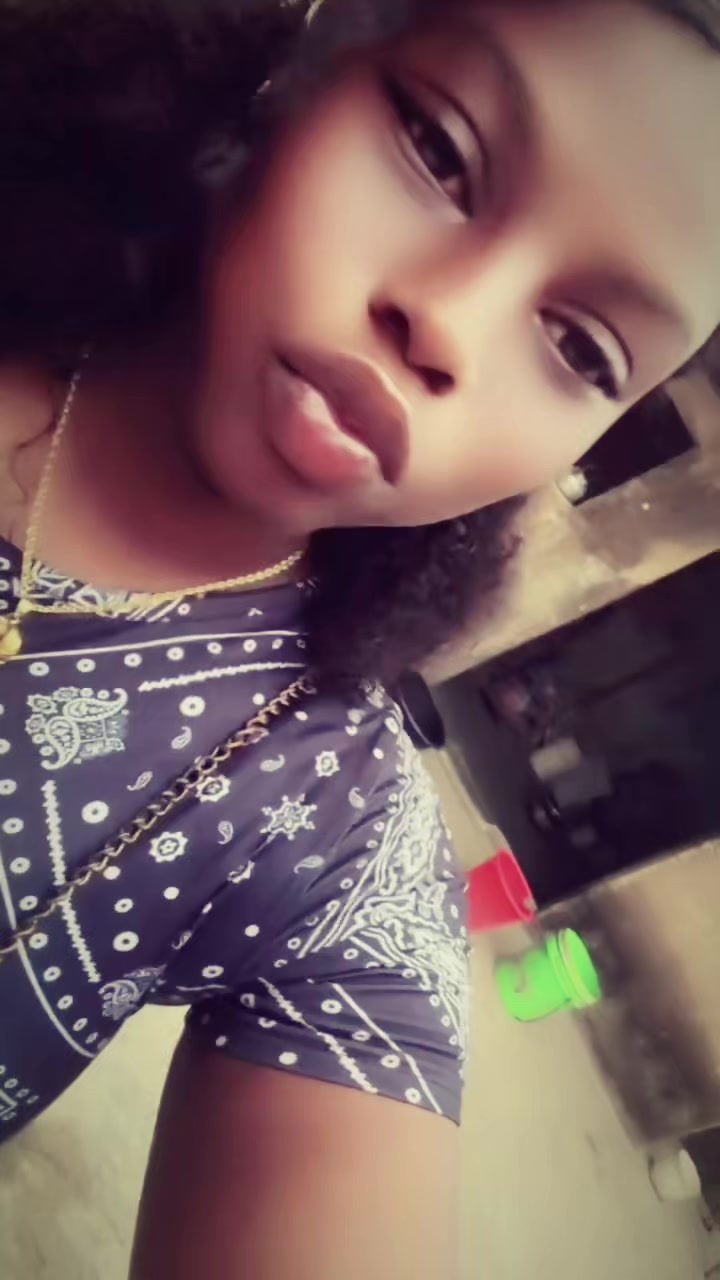@Fav love 💝 ❤️