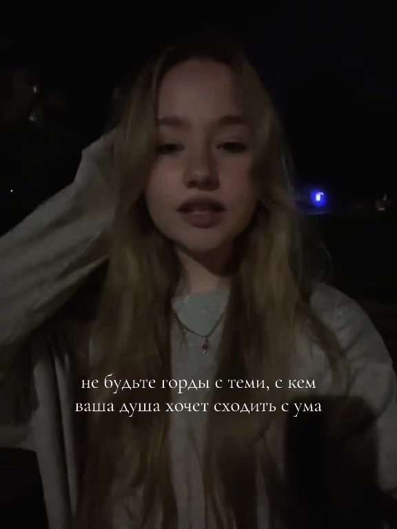 @𝓚𝓲𝓽 𝓚𝓪𝓽