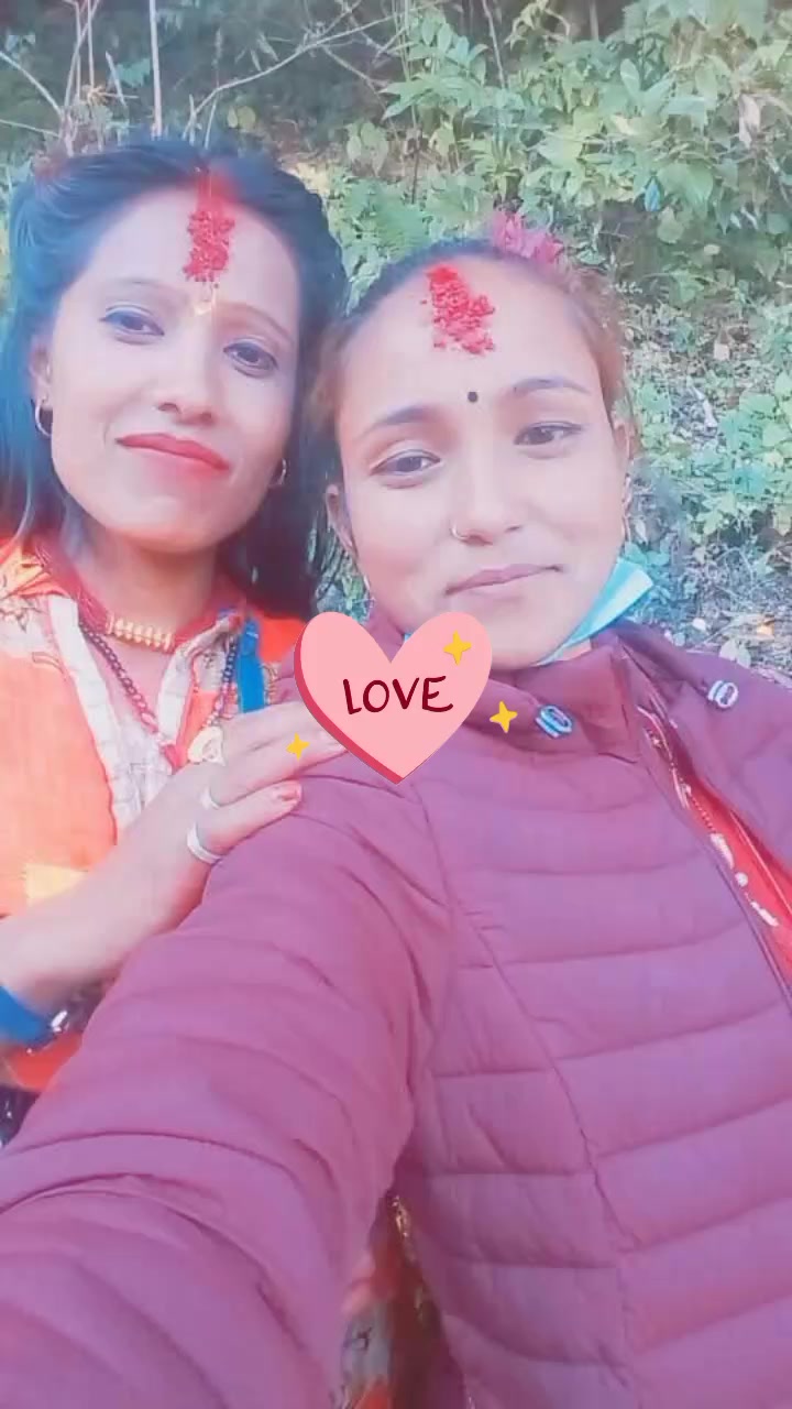 @kaviya D 123 to