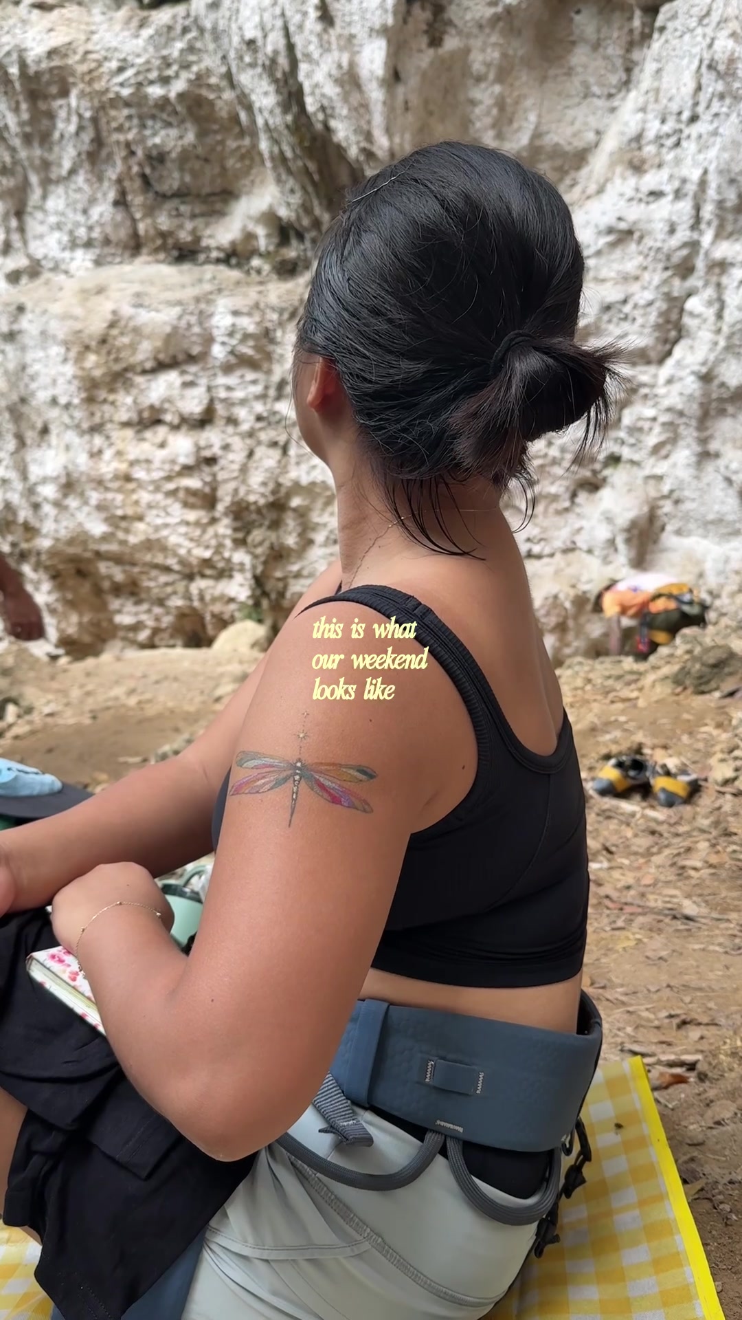@keannacamille on ig ۶ৎ